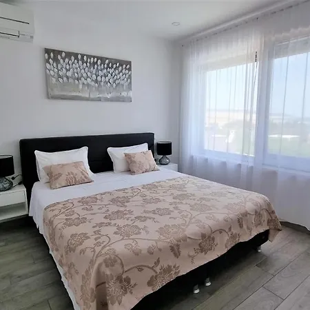 Karukera - Private Pool - Sea View * Rovanjska